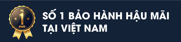 Ảnh chi tiết sản phẩm