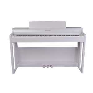 Metzler MC 80 ( White)