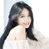 - Bảo Thy -